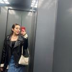 Индивидуалки Лина  21 лет Долгопрудный, +79019609264  Номер имя файла фотографии lp9006_4.jpg