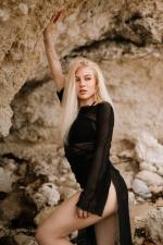 Индивидуалки Ангелина  23 лет Долгопрудный, +79019609264  Номер имя файла фотографии lp9010_7.jpg