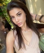 Индивидуалки София  26 лет Долгопрудный, +79019609264  Номер имя файла фотографии lp9011_3.jpg