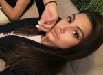Индивидуалки София  26 лет Долгопрудный, +79019609264  Номер имя файла фотографии lp9011_4.jpg