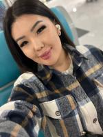 Индивидуалки Лера  22 лет Долгопрудный, +79019609264  Номер имя файла фотографии lp9027_4.jpg