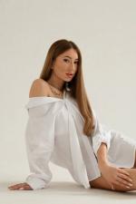 Индивидуалки Маргарита  20 лет Долгопрудный, +79019609264  Номер имя файла фотографии lp9030_4.jpg