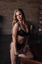 Индивидуалки Милана  Долгопрудный, , интим