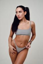 Индивидуалки Динара  20 лет Долгопрудный, +79019609264  Номер имя файла фотографии lp9034_2.jpg