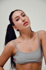 Индивидуалки Динара  20 лет Долгопрудный, +79019609264  Номер имя файла фотографии lp9034_3.jpg