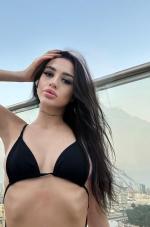 Индивидуалки Аня  19 лет Долгопрудный, +79019609264  Номер имя файла фотографии lp9039_5.jpg