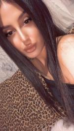 Индивидуалки Андриана  24 лет Долгопрудный, +79019609264  Номер имя файла фотографии lp9042_3.jpg