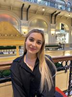 Индивидуалки Илона  23 лет Долгопрудный, +79019609264  Номер имя файла фотографии lp9043_2.jpg