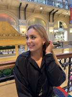 Индивидуалки Илона  23 лет Долгопрудный, +79019609264  Номер имя файла фотографии lp9043_6.jpg