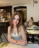 Индивидуалки Юля  18 лет Долгопрудный, +79019609264  Номер имя файла фотографии lp9047_3.jpg