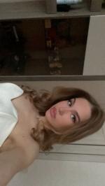 Индивидуалки Юля  18 лет Долгопрудный, +79019609264  Номер имя файла фотографии lp9047_4.jpg