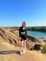Индивидуалки Юля  18 лет Долгопрудный, +79019609264  Номер имя файла фотографии lp9047_6.jpg
