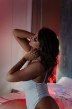 Индивидуалки Катя  25 лет Мытищи, +79878456919  Номер имя файла фотографии lp9068_3.jpg