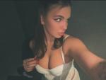 Индивидуалки Марина 20 лет Одинцово, 79533974039 Номер имя файла фотографии lp9098_3.jpg