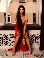 Индивидуалки Юля 21 лет Одинцово, 79533974039 Номер имя файла фотографии lp9100_2.jpg