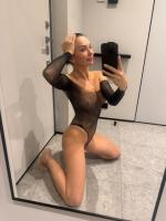 Индивидуалки Изабелла 28 лет Люберцы, 79128429081 Номер имя файла фотографии lp9121_8.jpg