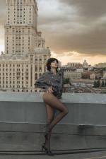 Индивидуалки Лили 22 лет Одинцово, 79867973055 Номер имя файла фотографии lp9129_8.jpg