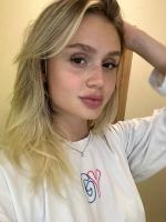 Индивидуалки Мия 18 лет Серпухов, 79843336204 Номер имя файла фотографии lp9131_8.jpg