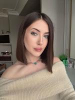 Индивидуалки Агния 21 лет Балашиха, 79307881649 Номер имя файла фотографии lp9138_5.jpg