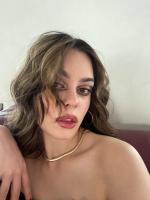 Индивидуалки Оливия 21 лет Серпухов, +79843336204 Номер имя файла фотографии lp9149_6.jpg