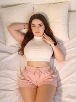 Индивидуалки Альбина 22 лет Красногорск, +79613507068 Номер имя файла фотографии lp9150_7.jpg