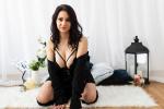 Индивидуалки Кристина 25 лет Красногорск, +79648461047 Номер имя файла фотографии lp9168_2.jpg