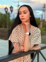 Индивидуалки Шарлотта 19 лет Серпухов, +79843336204 Номер имя файла фотографии lp9174_4.jpg