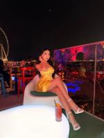 Индивидуалки Даниэла 20 лет Красногорск, +79648461047 Номер имя файла фотографии lp9175_4.jpg