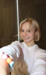 Индивидуалки Елизавета 24 лет Балашиха, +79098320127 Номер имя файла фотографии lp9181_5.jpg