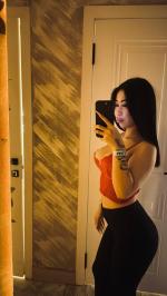 Индивидуалки Дина  Красногорск, Эскорт, интим