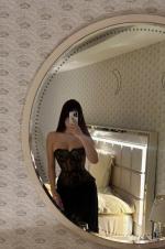Индивидуалки Айлин 20 лет Красногорск, +79648461047 Номер имя файла фотографии lp9189_4.jpg