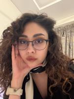 Индивидуалки Наташа 23 лет Красногорск, +79613507068 Номер имя файла фотографии lp9194_7.jpg