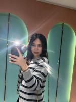 Индивидуалки Соня 19 лет Красногорск, +79613507068 Номер имя файла фотографии lp9199_8.jpg