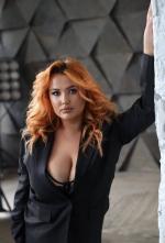 Индивидуалки Валентина 23 лет Одинцово, 79867973055 Номер имя файла фотографии lp9202_3.jpg