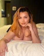 Индивидуалки Валентина 23 лет Одинцово, 79867973055 Номер имя файла фотографии lp9202_6.jpg