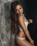 Индивидуалки Аделина 27 лет Балашиха, +79098320127 Номер имя файла фотографии lp9207_4.jpg