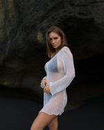 Индивидуалки Полина 26 лет Балашиха, +79098320127 Номер имя файла фотографии lp9216_2.jpg