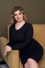 Индивидуалки Инесса 24 лет Люберцы, 79128429081 Номер имя файла фотографии lp9229_8.jpg
