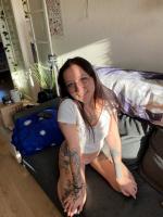 Индивидуалки Герда 22 лет Москва, +79277118415 Номер имя файла фотографии lp9236_6.jpg
