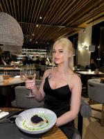 Индивидуалки Екатерина 23 лет Щелково, +79843336204 Номер имя файла фотографии lp9238_7.jpg