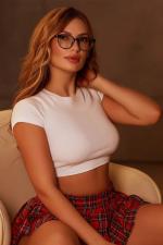Индивидуалки Маргарита 26 лет Щелково, +79843336204 Номер имя файла фотографии lp9251_3.jpg