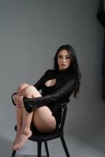 Индивидуалки Катя   23 лет Красногорск, +79269933973 Номер имя файла фотографии lp9255_2.jpg