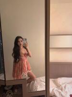 Индивидуалки Катя   23 лет Красногорск, +79269933973 Номер имя файла фотографии lp9255_5.jpg