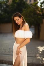 Индивидуалки Доротея 21 лет Балашиха, 79307881649 Номер имя файла фотографии lp9257_2.jpg