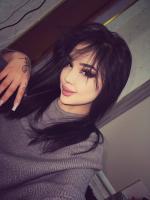 Индивидуалки Дария 21 лет Красногорск, +79269933973 Номер имя файла фотографии lp9265_8.jpg
