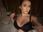 Индивидуалки Милана 19 лет Красногорск, +79269933973 Номер имя файла фотографии lp9270_4.jpg