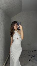 Индивидуалки Амелия 19 лет Красногорск, +79269933973 Номер имя файла фотографии lp9281_3.jpg