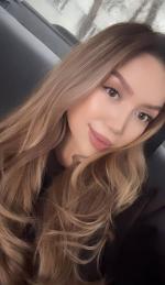 Индивидуалки Амелия 19 лет Красногорск, +79269933973 Номер имя файла фотографии lp9281_7.jpg