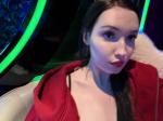Индивидуалки Беатрисс 20 лет Домодедово, 79131457218 Номер имя файла фотографии lp9283_5.jpg
