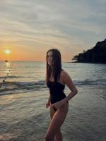Индивидуалки Елизавета 25 лет Домодедово, 79131457218 Номер имя файла фотографии lp9288_2.jpg